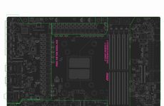 Flagship Gaming Motherboards