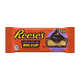 Melting Dessert Candy Bars Image 1