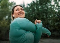 Weight Loss Memberships Image 1