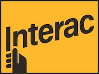 Digital Debit Card Campaigns Image 1