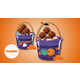 Trick-or-Treat Donut Hole Buckets Image 1