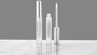 Precision Perfume Gels Image 1
