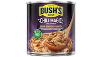 Canned Chili Starter Mixes Image 1
