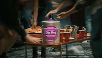 Garlic Dip Kegs Image 1