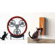 Feline-Friendly Music Accessories Image 1