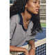 Luxe Tennis-Inspired Jewelry Image 1