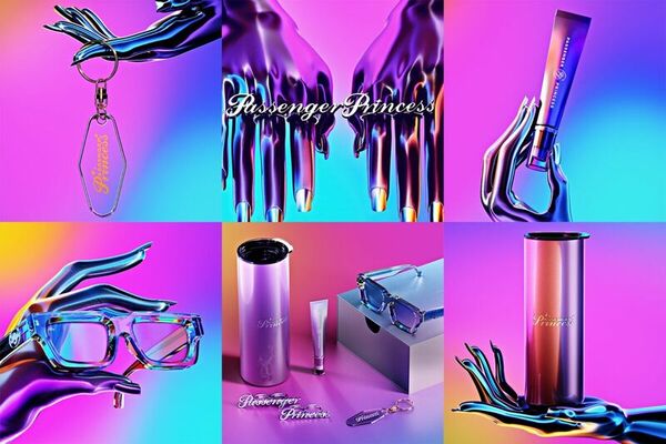 Top 100 Marketing Trends in September
