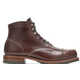 Upgraded Vintage Timeless Boots Image 1