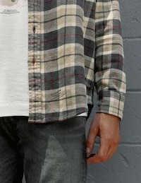 Collaborative Neutral Lifestyle Sneakers Image 3