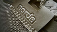Indestructible Running Shoes Image 3