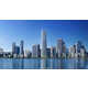 Supertall Miami Skyscrapers Image 1