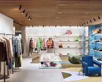 Artfully Inspired Fashion Retailers Image 1