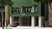 Artfully Inspired Fashion Retailers Image 2
