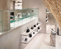 Artfully Inspired Fashion Retailers Image 4