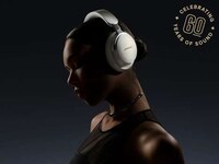 Radiant Anniversary Audio Equipment Image 1