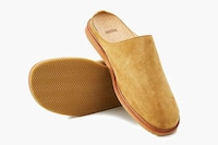 Comfy Anti-Fashion Footwear Image 1