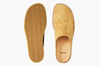 Comfy Anti-Fashion Footwear Image 2