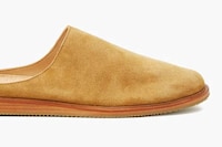 Comfy Anti-Fashion Footwear Image 3