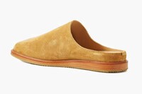 Comfy Anti-Fashion Footwear Image 4