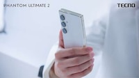Tri-Folding Smartphone Concepts Image 3