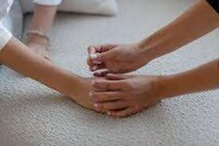 Contemporary Wellness Treatments Image 2