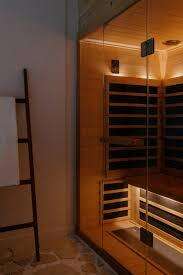 Contemporary Wellness Treatments Image 3