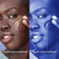 Lightweight High-Level Sun Protectors Image 2
