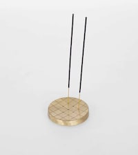 Modern Incense Burner Designs Image 2