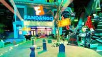 Promotional Metaverse Experiences Image 1