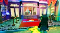 Promotional Metaverse Experiences Image 2