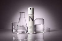 Scalp Care Challenges Image 1