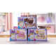 Instant Gratification Cake Kits Image 1