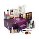 Beauty Retailer Advent Calendars Image 1