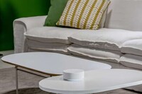 AI Home Hubs Image 1