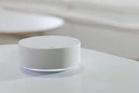 AI Home Hubs Image 2