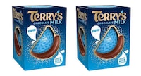 Classically Flavored Holiday Chocolates