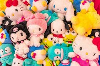Zodiac-Associated Animated Characters Image 3