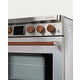 Energy Storage-Equipped Modern Ovens Image 3