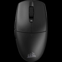 Entry-Level Gaming Mice Image 1