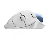 Ergonomic Rolling Ball Mice Image 1