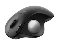 Ergonomic Rolling Ball Mice Image 2