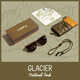 National Park-Themed Eyewear Collections Image 2