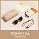 National Park-Themed Eyewear Collections Image 5