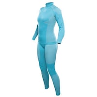 High-Intensity Outdoor Baselayers Image 2
