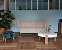 Design-Forward Seating Collections Image 2