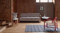 Design-Forward Seating Collections Image 4