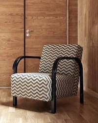 Design-Forward Seating Collections Image 7
