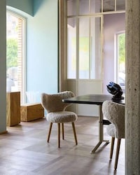 Design-Forward Seating Collections Image 8