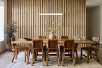 Urban Living Residential Buildings Image 2