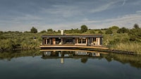 CLT Sunken Hungarian Homes Image 1